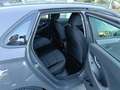 Hyundai i30 Berlina Mild Hybrid 1.0 TGDi 100cv DCT BUSINESS Grau - thumbnail 18