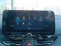 Hyundai i30 Berlina Mild Hybrid 1.0 TGDi 100cv DCT BUSINESS Grigio - thumbnail 15
