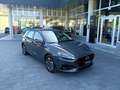 Hyundai i30 Berlina Mild Hybrid 1.0 TGDi 100cv DCT BUSINESS Grigio - thumbnail 1