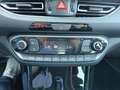 Hyundai i30 Berlina Mild Hybrid 1.0 TGDi 100cv DCT BUSINESS Grau - thumbnail 19