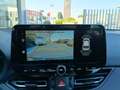 Hyundai i30 Berlina Mild Hybrid 1.0 TGDi 100cv DCT BUSINESS Grigio - thumbnail 14