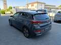 Hyundai i30 Berlina Mild Hybrid 1.0 TGDi 100cv DCT BUSINESS Grau - thumbnail 17