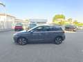 Hyundai i30 Berlina Mild Hybrid 1.0 TGDi 100cv DCT BUSINESS Grau - thumbnail 16