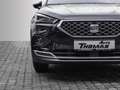 SEAT Tarraco Xperience  2.0 TSI 4DRIVE DSG PANO+ACC Schwarz - thumbnail 3