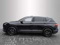 SEAT Tarraco Xperience  2.0 TSI 4DRIVE DSG PANO+ACC Schwarz - thumbnail 4