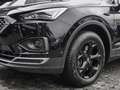 SEAT Tarraco Xperience  2.0 TSI 4DRIVE DSG PANO+ACC Schwarz - thumbnail 8