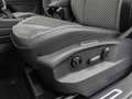 SEAT Tarraco Xperience  2.0 TSI 4DRIVE DSG PANO+ACC Schwarz - thumbnail 23