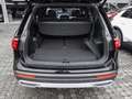 SEAT Tarraco Xperience  2.0 TSI 4DRIVE DSG PANO+ACC Schwarz - thumbnail 29