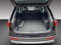 SEAT Tarraco Xperience  2.0 TSI 4DRIVE DSG PANO+ACC Schwarz - thumbnail 16