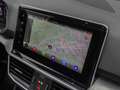 SEAT Tarraco Xperience  2.0 TSI 4DRIVE DSG PANO+ACC Schwarz - thumbnail 15