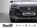 SEAT Tarraco Xperience  2.0 TSI 4DRIVE DSG PANO+ACC Schwarz - thumbnail 1