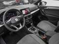SEAT Tarraco Xperience  2.0 TSI 4DRIVE DSG PANO+ACC Schwarz - thumbnail 10