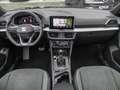 SEAT Tarraco Xperience  2.0 TSI 4DRIVE DSG PANO+ACC Schwarz - thumbnail 26