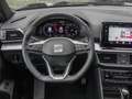 SEAT Tarraco Xperience  2.0 TSI 4DRIVE DSG PANO+ACC Schwarz - thumbnail 27