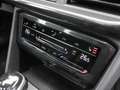 SEAT Tarraco Xperience  2.0 TSI 4DRIVE DSG PANO+ACC Schwarz - thumbnail 18