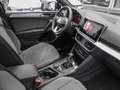 SEAT Tarraco Xperience  2.0 TSI 4DRIVE DSG PANO+ACC Schwarz - thumbnail 11