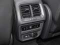 SEAT Tarraco Xperience  2.0 TSI 4DRIVE DSG PANO+ACC Schwarz - thumbnail 24