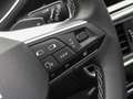 SEAT Tarraco Xperience  2.0 TSI 4DRIVE DSG PANO+ACC Schwarz - thumbnail 19
