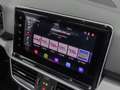 SEAT Tarraco Xperience  2.0 TSI 4DRIVE DSG PANO+ACC Schwarz - thumbnail 17