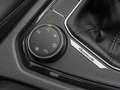 SEAT Tarraco Xperience  2.0 TSI 4DRIVE DSG PANO+ACC Schwarz - thumbnail 21