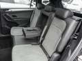 SEAT Tarraco Xperience  2.0 TSI 4DRIVE DSG PANO+ACC Schwarz - thumbnail 28