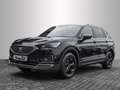SEAT Tarraco Xperience  2.0 TSI 4DRIVE DSG PANO+ACC Schwarz - thumbnail 5
