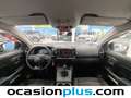 Citroen C5 Aircross PureTech S&S You 130 Blanco - thumbnail 6