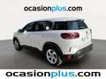 Citroen C5 Aircross PureTech S&S You 130 Blanco - thumbnail 3