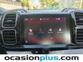 Citroen C5 Aircross PureTech S&S You 130 Blanco - thumbnail 7