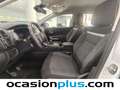 Citroen C5 Aircross PureTech S&S You 130 Blanco - thumbnail 10