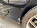 Mazda MX-5 MX-5 1.8 °Bastler°Technisch Top° Noir - thumbnail 12