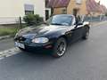 Mazda MX-5 MX-5 1.8 °Bastler°Technisch Top° Noir - thumbnail 2