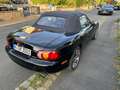 Mazda MX-5 MX-5 1.8 °Bastler°Technisch Top° Noir - thumbnail 6