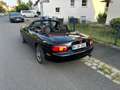 Mazda MX-5 MX-5 1.8 °Bastler°Technisch Top° Noir - thumbnail 5