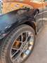 Mazda MX-5 MX-5 1.8 °Bastler°Technisch Top° Noir - thumbnail 9