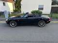 Mazda MX-5 MX-5 1.8 °Bastler°Technisch Top° Noir - thumbnail 3