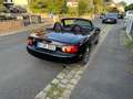Mazda MX-5 MX-5 1.8 °Bastler°Technisch Top° Noir - thumbnail 4