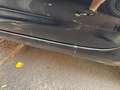 Mazda MX-5 MX-5 1.8 °Bastler°Technisch Top° Noir - thumbnail 11