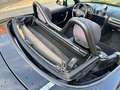 Mazda MX-5 MX-5 1.8 °Bastler°Technisch Top° Noir - thumbnail 8
