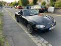 Mazda MX-5 MX-5 1.8 °Bastler°Technisch Top° Noir - thumbnail 1