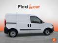 Fiat Dobló Easy 1.6 Multijet 70kW (95CV) SWB Blanc - thumbnail 9