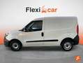 Fiat Dobló Easy 1.6 Multijet 70kW (95CV) SWB Blanc - thumbnail 4
