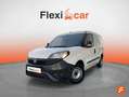 Fiat Dobló Easy 1.6 Multijet 70kW (95CV) SWB Blanc - thumbnail 3
