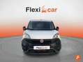 Fiat Dobló Easy 1.6 Multijet 70kW (95CV) SWB Blanc - thumbnail 2