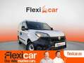 Fiat Dobló Easy 1.6 Multijet 70kW (95CV) SWB Blanc - thumbnail 1