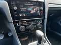 Volkswagen Golf Highline Business R 1.4 TSI 150 pk - 3x R-line - A Grau - thumbnail 17