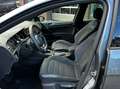 Volkswagen Golf Highline Business R 1.4 TSI 150 pk - 3x R-line - A Grau - thumbnail 21
