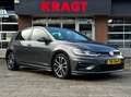 Volkswagen Golf Highline Business R 1.4 TSI 150 pk - 3x R-line - A Grau - thumbnail 7