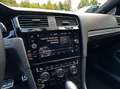 Volkswagen Golf Highline Business R 1.4 TSI 150 pk - 3x R-line - A Grau - thumbnail 14