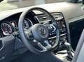 Volkswagen Golf Highline Business R 1.4 TSI 150 pk - 3x R-line - A Grau - thumbnail 8
